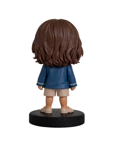 Figura 3D personalizada regalo