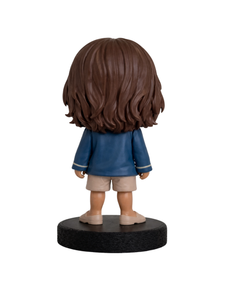 Figura 3D personalizada regalo