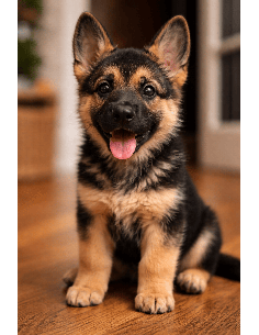 Muñeco 3D hecho a medida 2