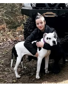 Muñeco 3D hecho a medida 2