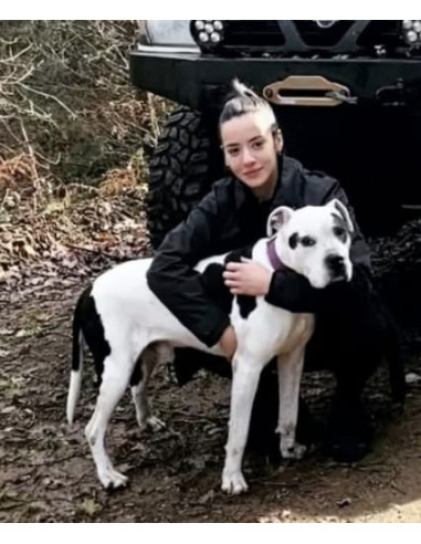 Muñeco 3D hecho a medida