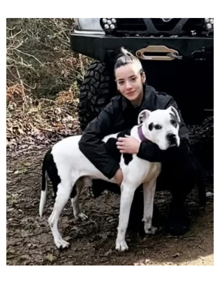 Muñeco 3D hecho a medida